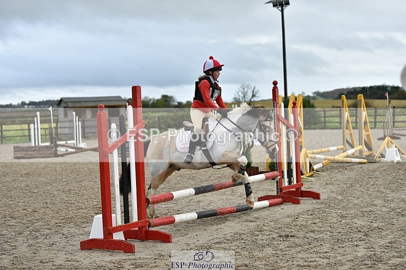 231112-100600-00222 - Cls 02 50 to 60cm