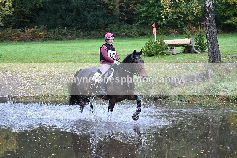 WJ7_3579 - Time 11:13 to 11:32