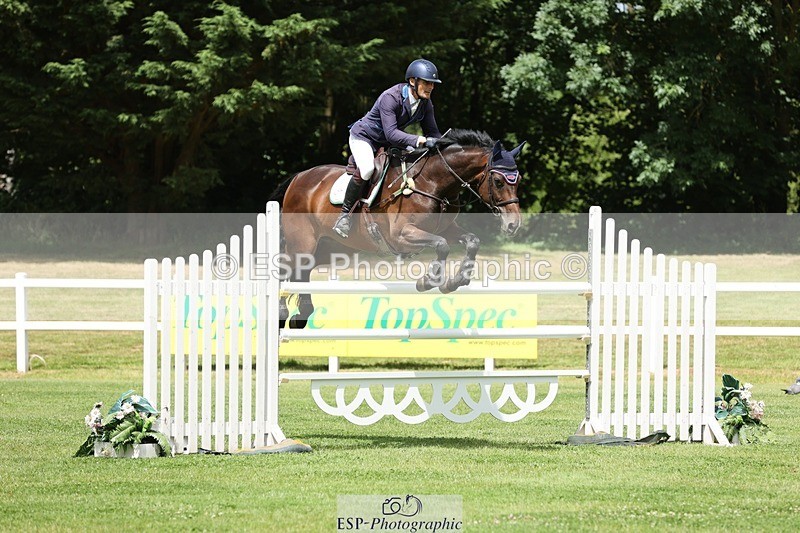 240704-142203-05398 - Cls 3 National 1.30m Open