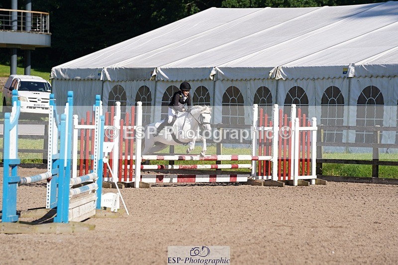 240728-084912-00011 - PC70, Round 1