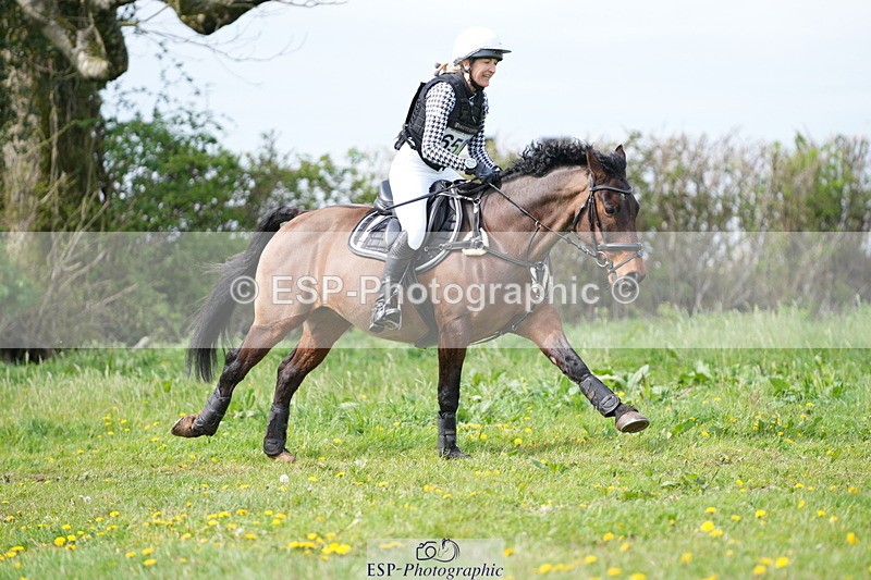 250419-154625-13008 - 655-Julie.Adams-KIMBERLEY.CHASE