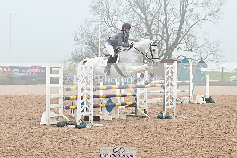 241103A-125836-07293 - SUN Cls 19 Discovery and 1m Open