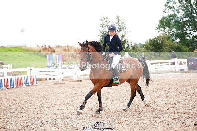 240804A-131852-10938 - Cls 52 1.10m Amateur Qualifier