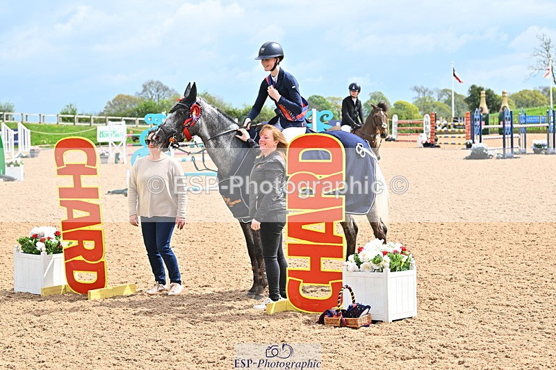 240506A-143909-09361 - Cls 7 148cm Grand Prix