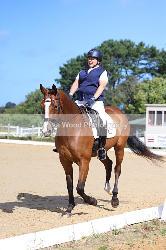 3E7A2852 - Class 5: Prelim 6 Section B Championship