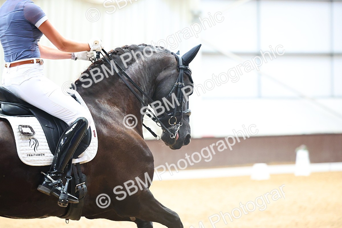 SBM_022473 - Class 18 - M6