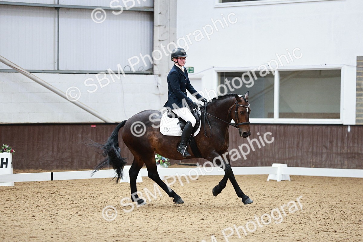 SBM_001656 - Class 4 - Prelim -INT I FSM - 11.34-12.54