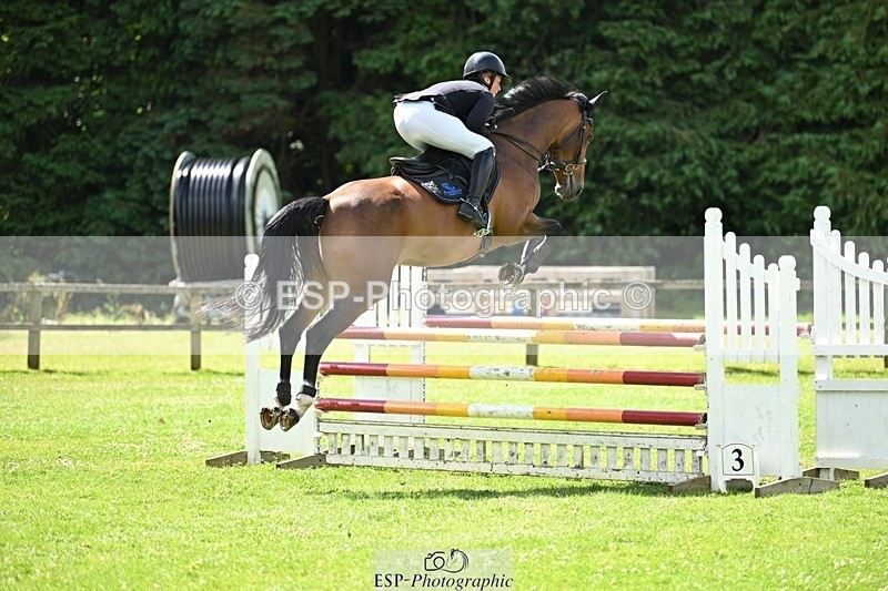 240706-103752-14197 - Cls 31, 5 yr old Qualifier