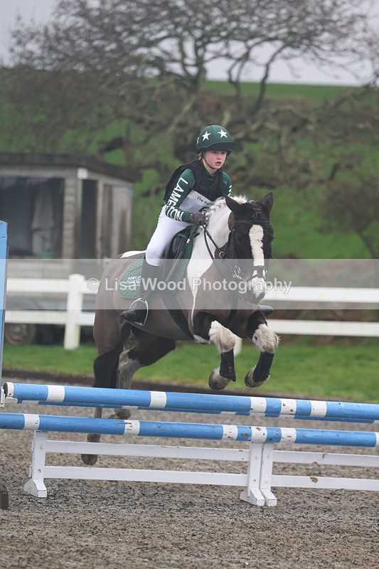 3E7A6519 - Class 1 :70cm Part 2