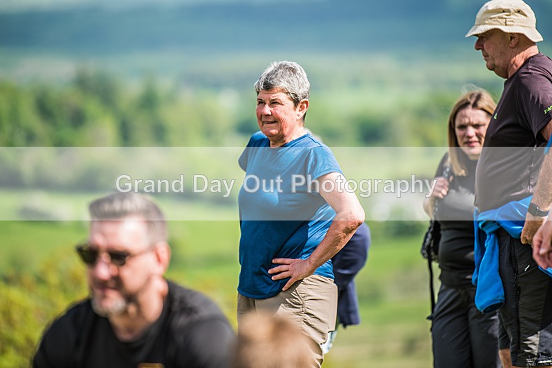 Two Tops-14 - Two Tops Fell Races (Junior & Senior) Saturday 20th May 2023