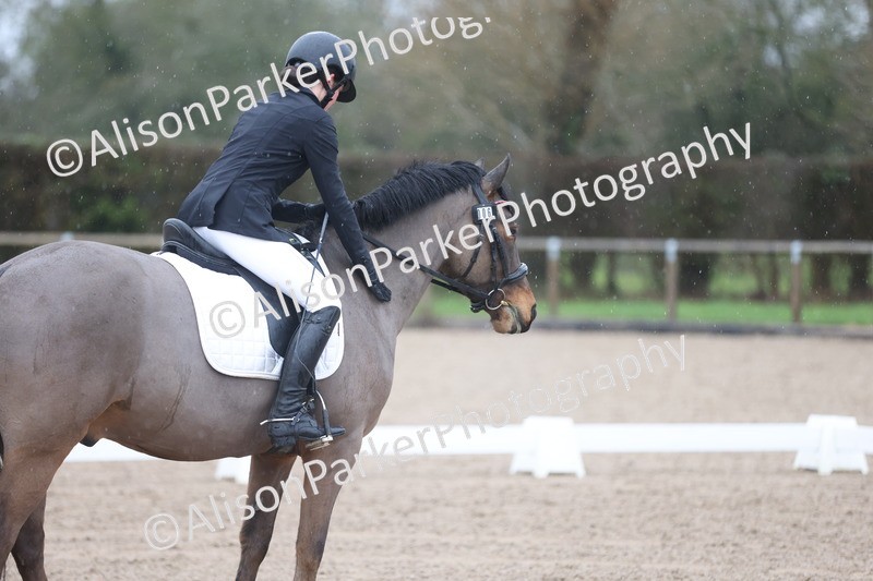 20260215-0056 - Class 1 - Prelim 5