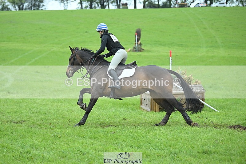 250419-110937-08757 - 571-Daisy.Waldock-BALLYHICKEY.MASIE