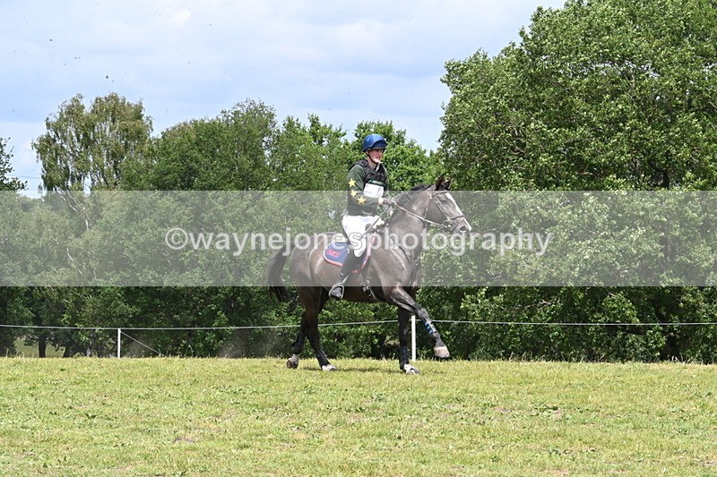 WJ7_7744 - Time 13:15 to 13:26