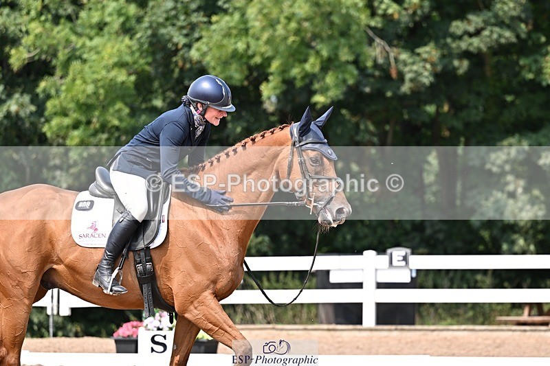 250816-142113-05337 - 142-Emma-Jane.BrownLord.in.Red