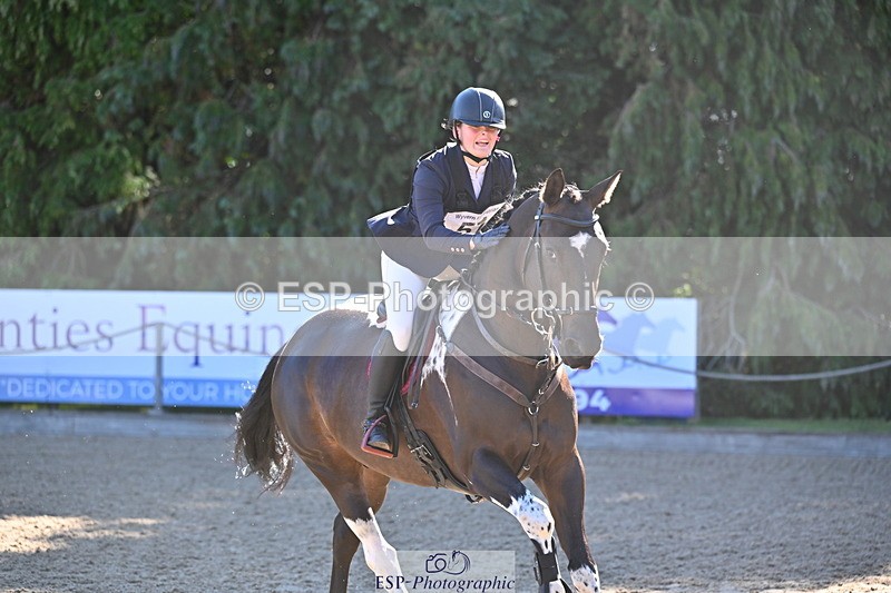 250802A-091832-00023 - B-051-Erin.Johnson-CROFTHOUSEFARM.APACHE.TIPONI