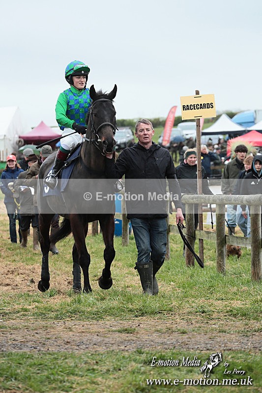 PtP 210425  347 - Paxford Races Easter Monday 21/04/25