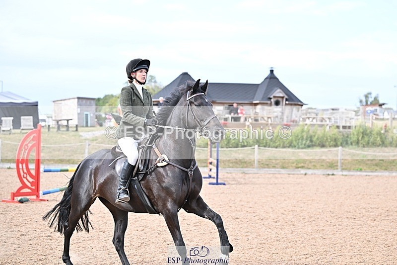 250826-171845-00953 - 80cm