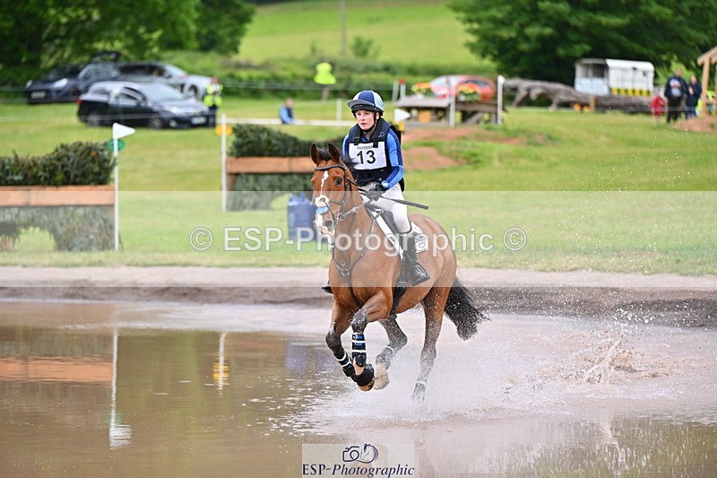 250524A-095809-08856 - A-013-Marianna.Sawyer-KINGSTON