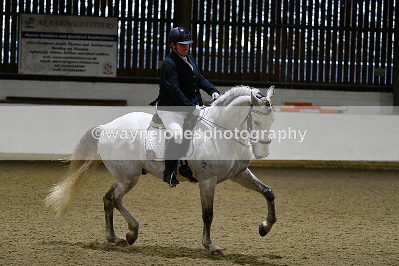 WJ5_4695 - Time 15:48 to 16:09