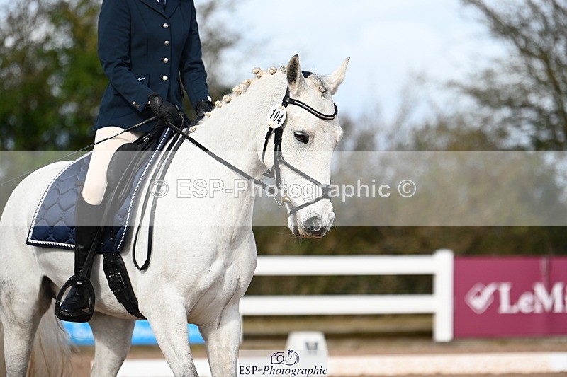 240323A-095040-01005 - MyQuest Prelim 12