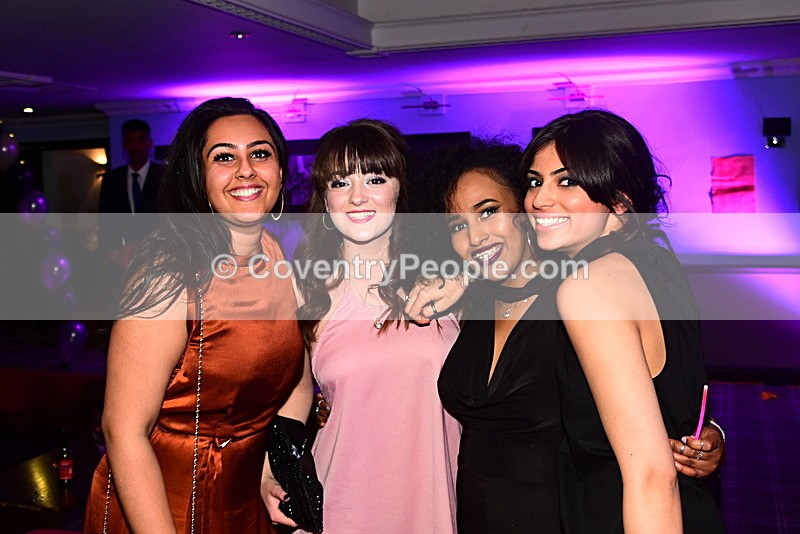 WST_0398 - West Cov 2016