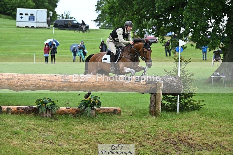 240526-142845-23995 - 505-FLORENCINA_R-Giovanni_Ugolotti