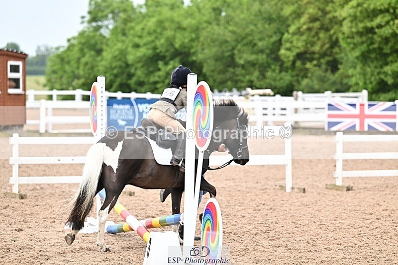 250517-084144-00145 - 30cm