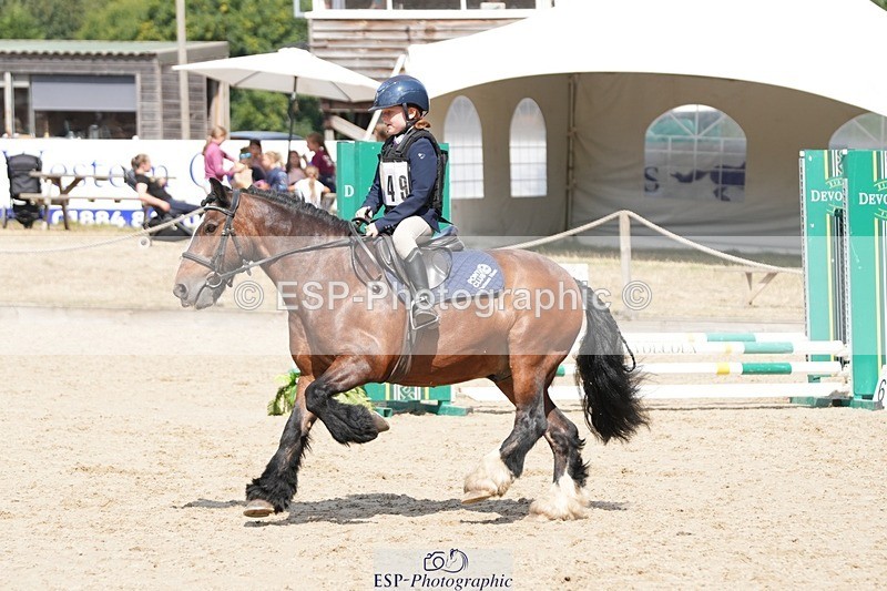 250821A-121349-15965 - WC Round 2 12.00 to 13.00