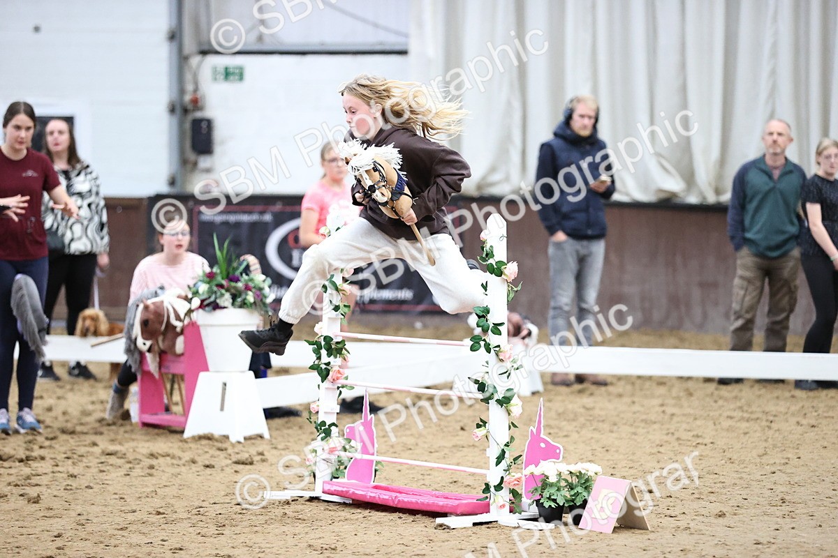 SBM_003161 - Class 12 - 70cm