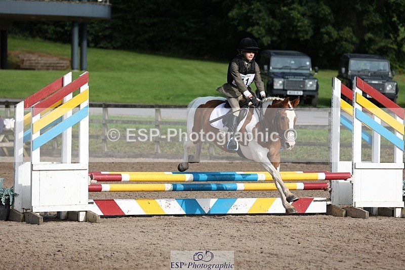 230825-091225-07452 - Round 1 Start to 10.35 coursewalk