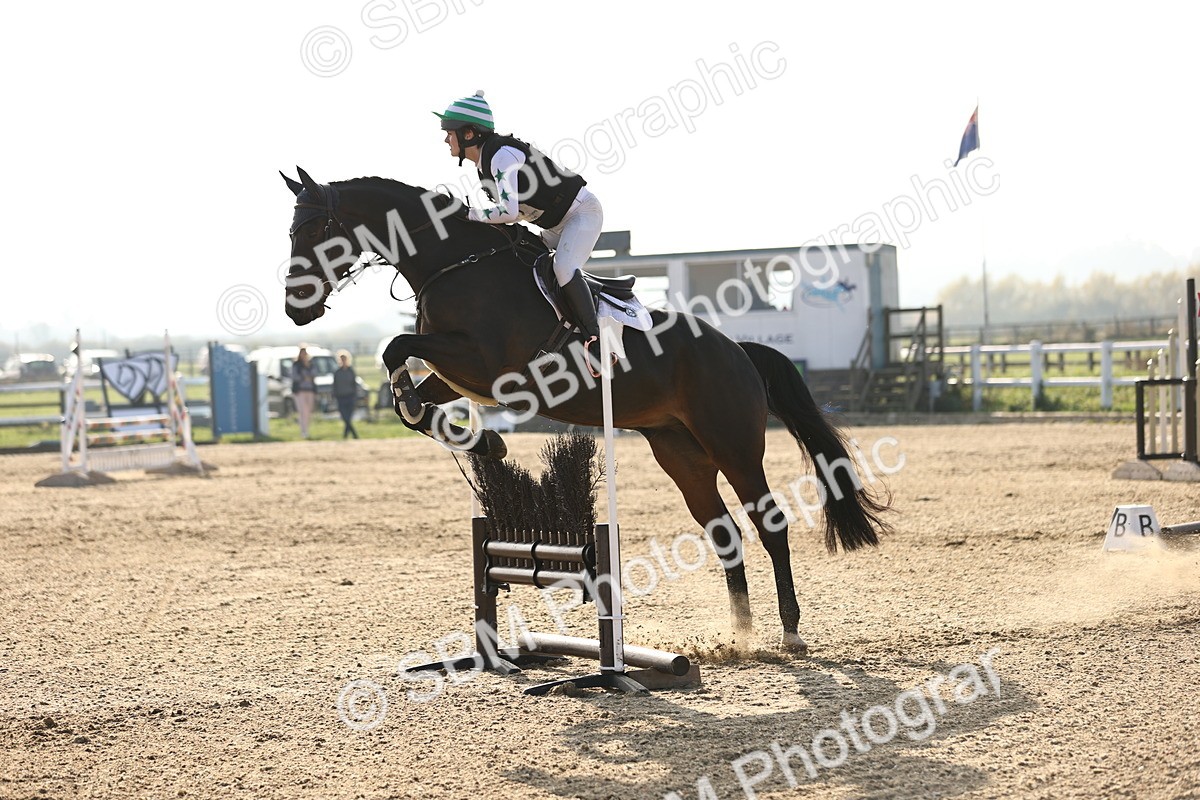 SBM_003653 - Class 3 - 90cm