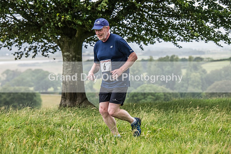 Beetham Sports-208 - Beetham Sports Fell Race, Saturday 25th July 2026