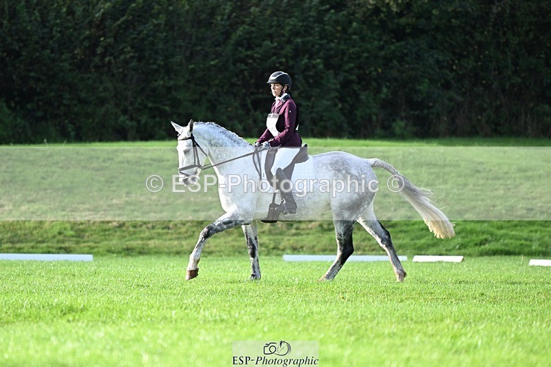 241025-100114-05925 - 446-Jacqueline.Cole-MIDNIGHT.MOON.DANCER