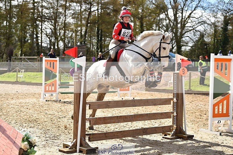 240317-131358-01233 - Cls 02 80 Snr 13.00 to 13.55