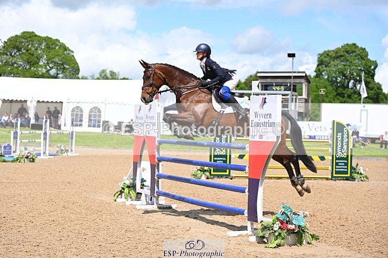 240526-122540-21360 - 116-KEEP_HAPPY-Anna_Price