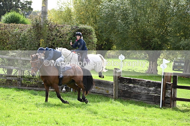 WJ6_3813 - Time 12:38 to 13:20