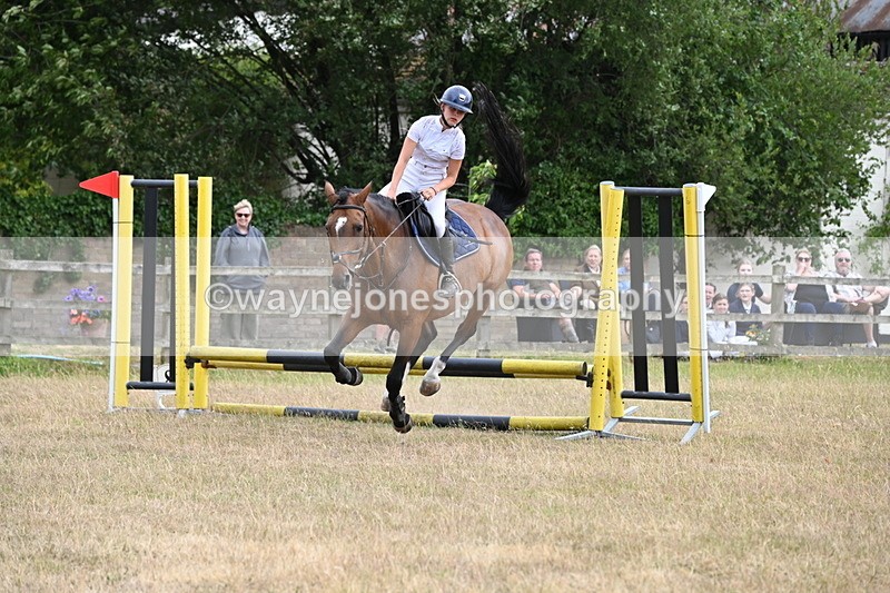 WJ6_1418 - Class 16 Pairs