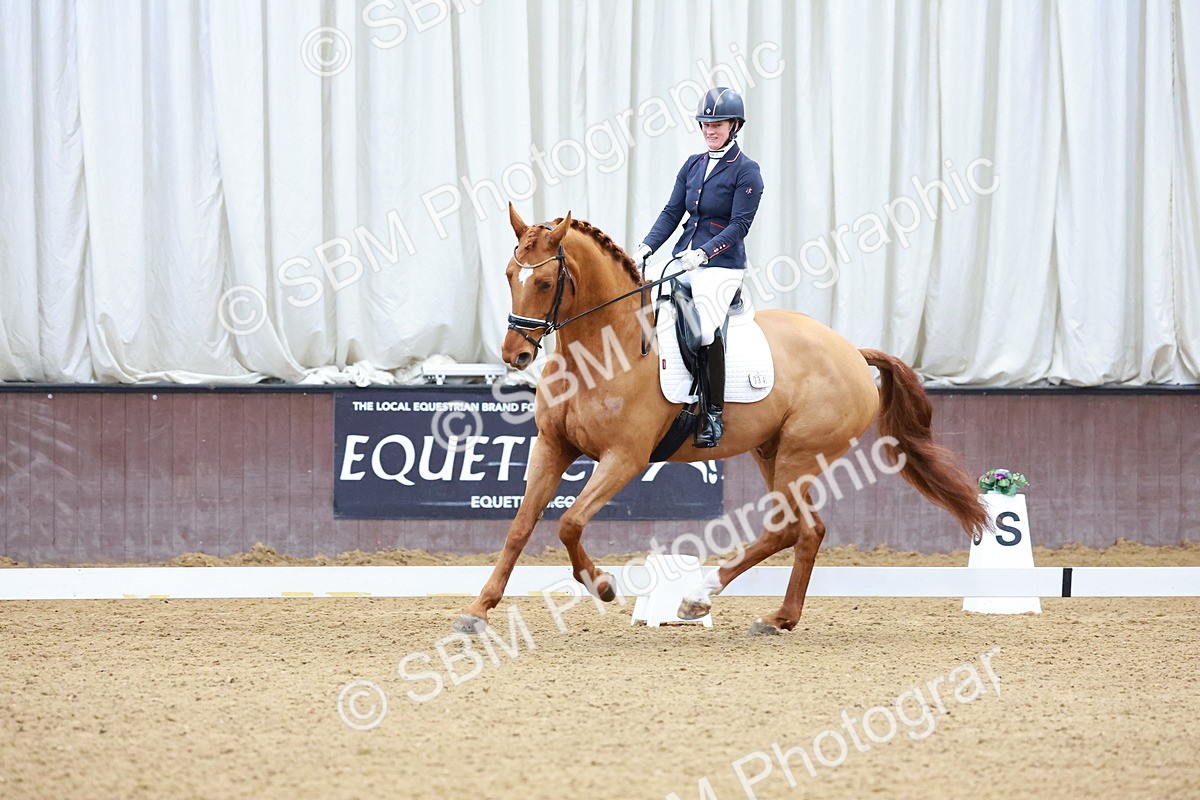 SBM_003387 - Class 5 - N6