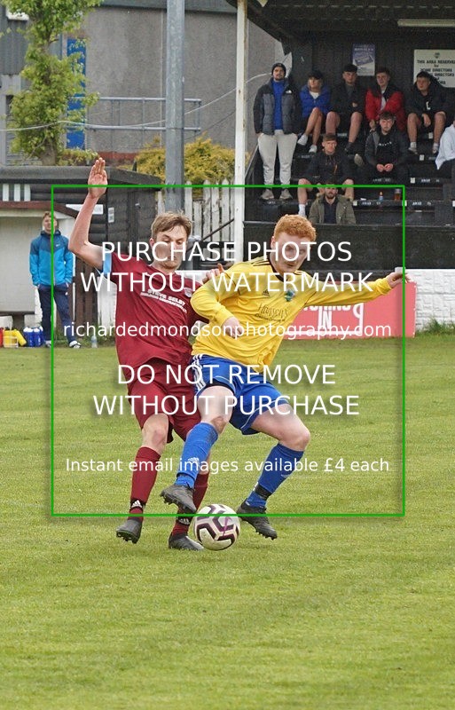 DSC06063 - Kendal County v Kendal United (22/5/21)