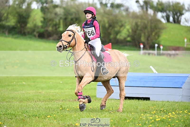 250419-151934-12672 - 766-Poppy.Hillyard-CHICA.DE.ORO
