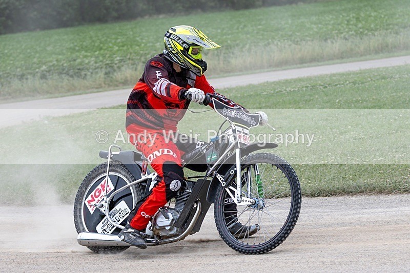 20260704-R7-9B3A6035 - Latest Photographs