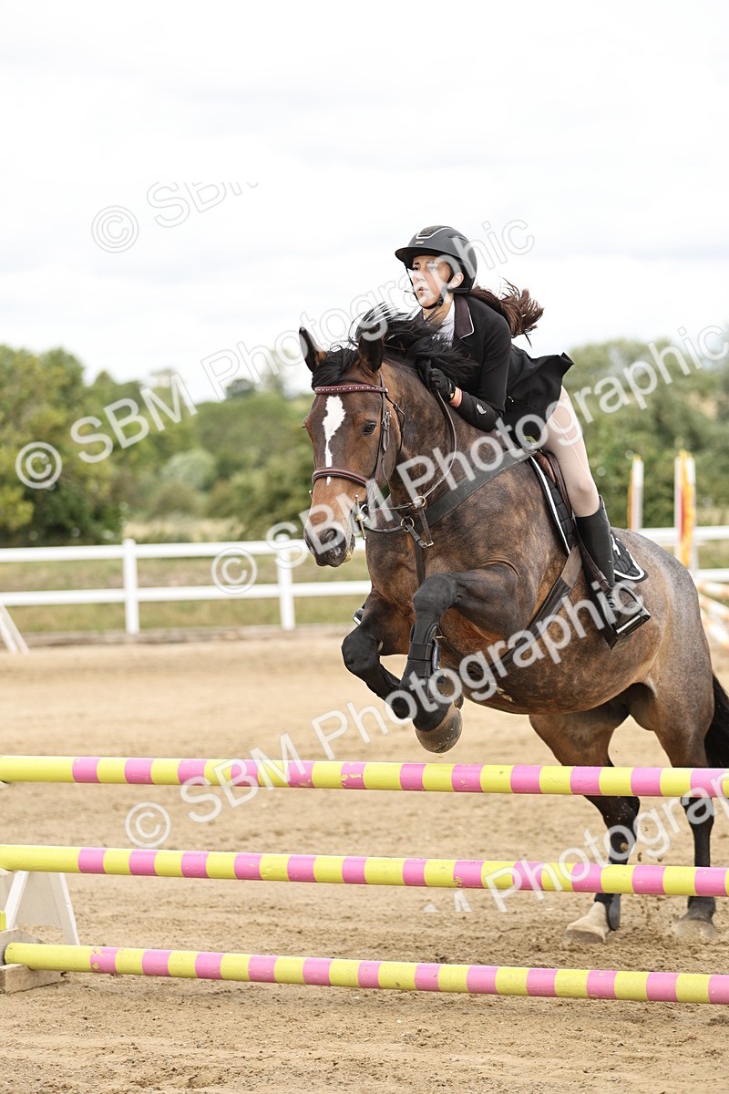 SBM_005383 - 80cm showjumping