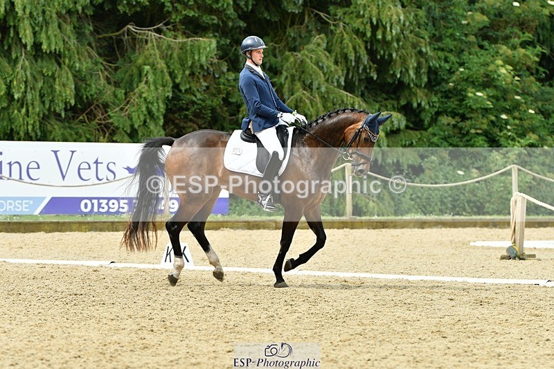 230623-102336-00299 - Cls 1 Prelim 17 9.45 to End