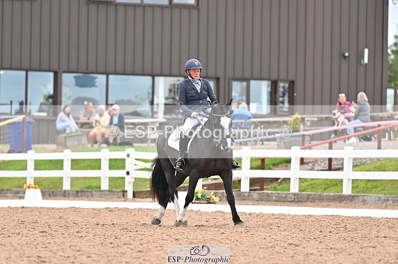 240817A-155519-10400 - 224-Rachel.Chatfield-Sparkie