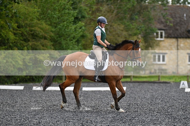 WJ5_0209 - Time 11:47 to 12:21