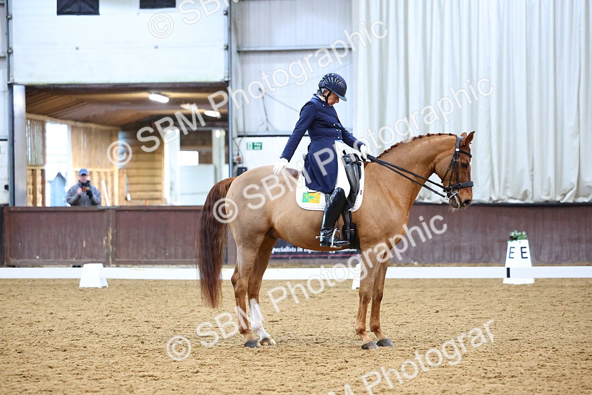 026A2538 - Class 17 - FEI PSG