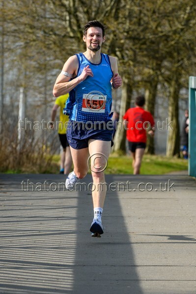 Livi26-928750 - Male Set One