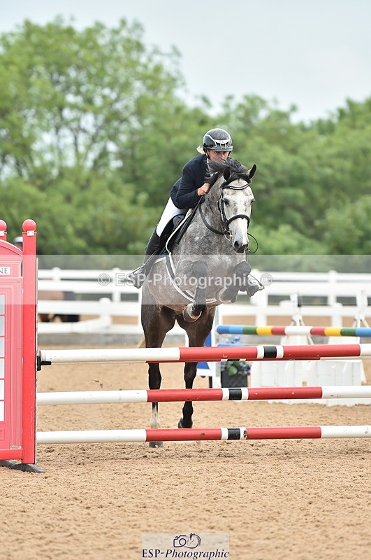 230611A-094256-04591 - Cls 31 British Novice & Open