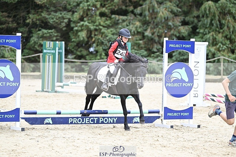 250820A-150118-09705 - Round 1, 14.00 to End