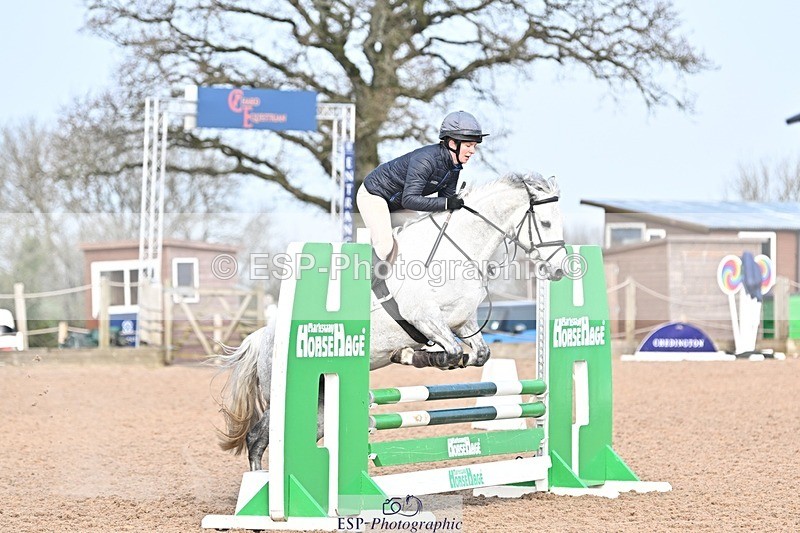 250326-093625-00025 - Cls 0 Clear Round